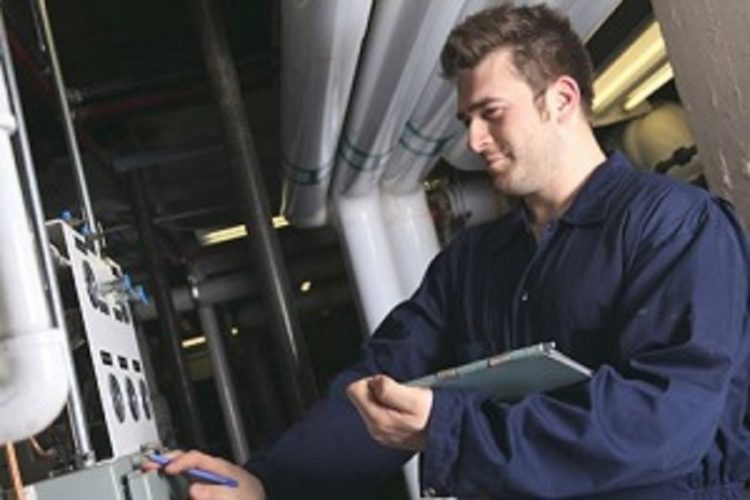 Calgary Furnace Cleaning: Good For the Environment and Your Wallet