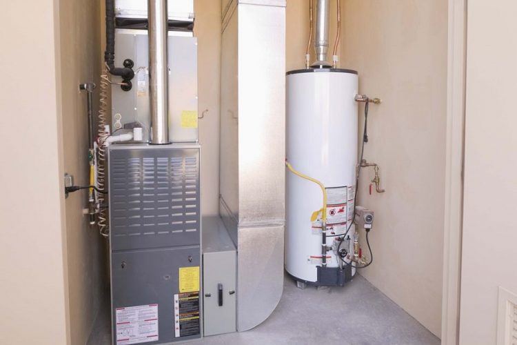 How Much Should I Be Paying for a Calgary Furnace Installation?