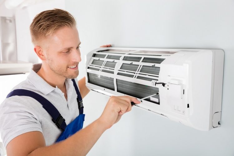 How to Extend the Life of Your Calgary Air Conditioning Unit